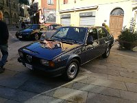 IMG 20180923 100142 (Copy)